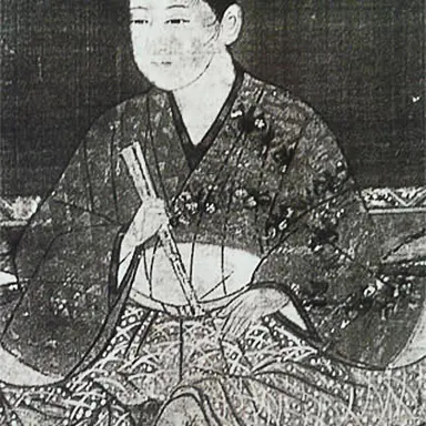 Profile image of 하시바 히데카츠