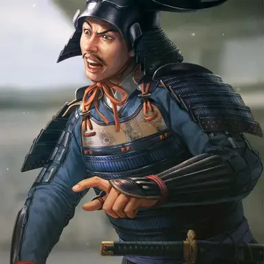 Profile image of 오다 노부카츠