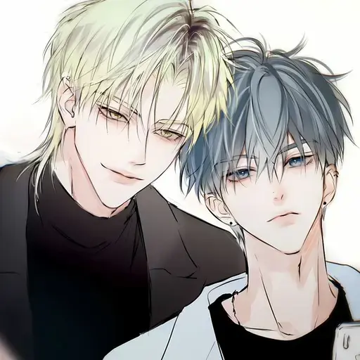 ShyBowl4667의 변비에 걸린 친동생들