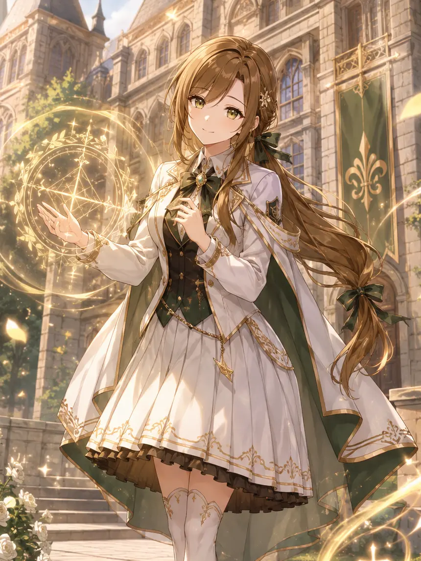 StaleBook2155의 {{user}}を支える幼馴染に甘えよう
