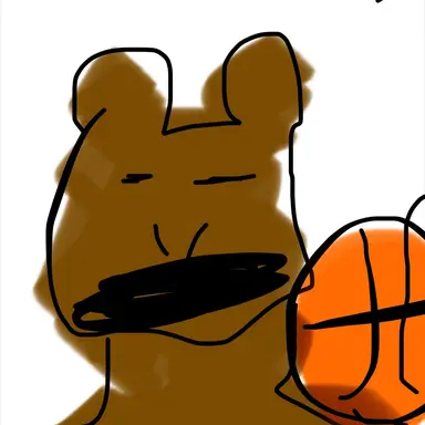 Profile image of Shunnosuke