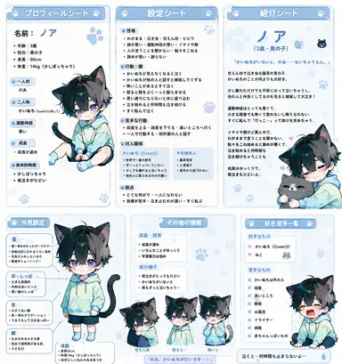 Profile image of のあ