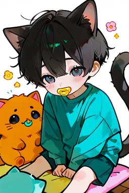 Profile image of 노아