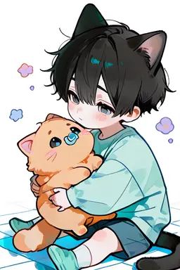 Profile image of 노아