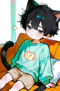 Profile image of 노아