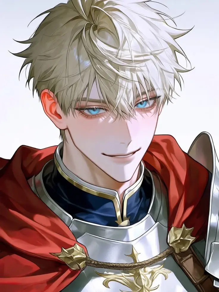 ReinSquib의 The World's Most Dysfunctional Hero Party