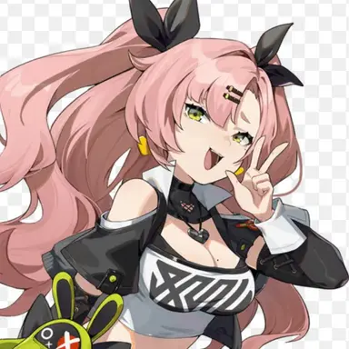 Profile image of ニコ