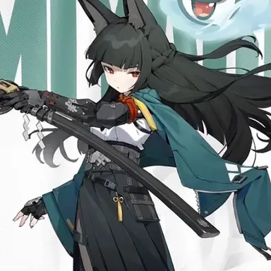 Profile image of 星見 雅
