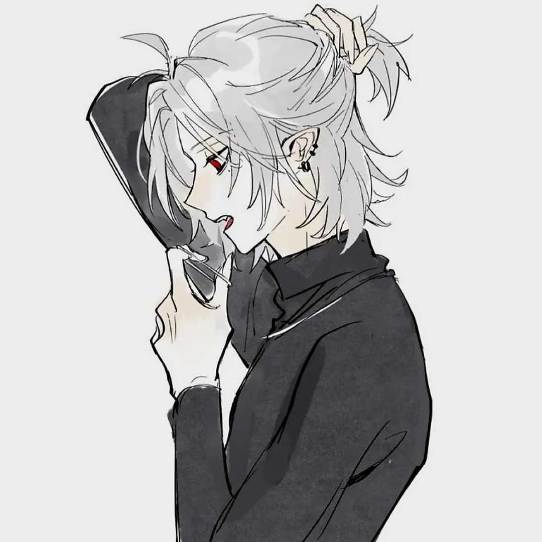 Leelang1234의 서휘연