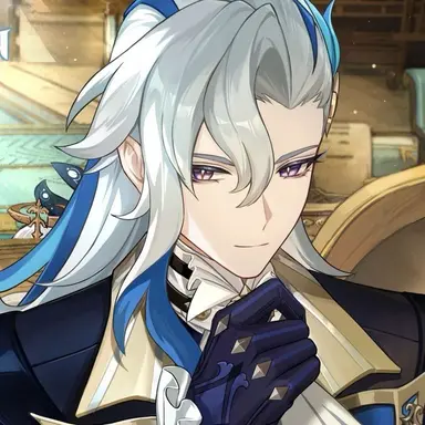 Profile image of Neuvillete