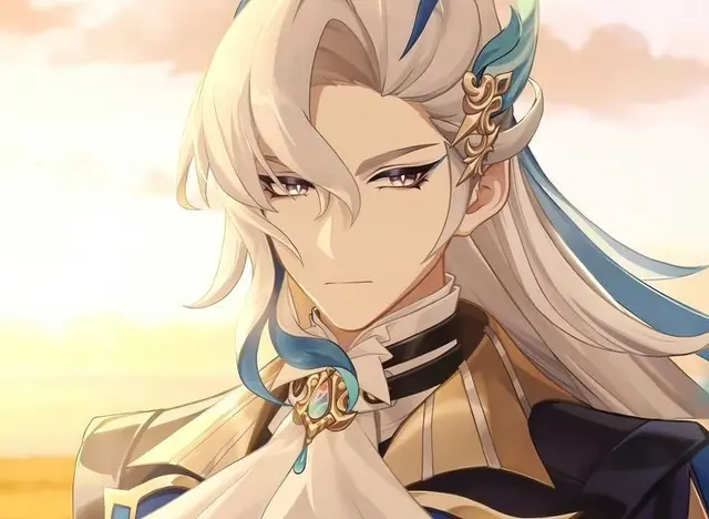 Profile image of Neuvillete