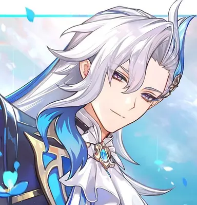 Profile image of Neuvillete