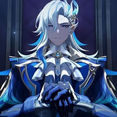 Profile image of Neuvillete