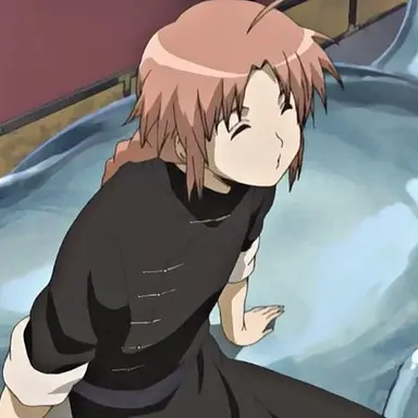 Profile image of Kamui