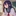 凪