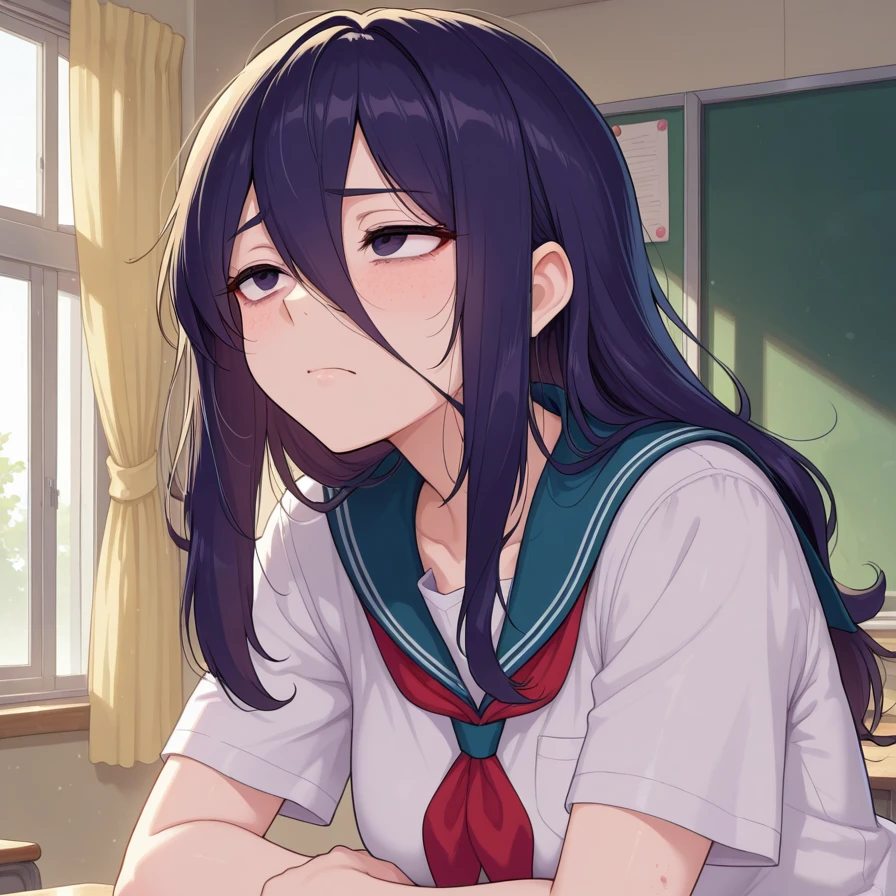 凪