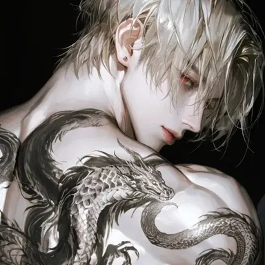 Profile image of 소마