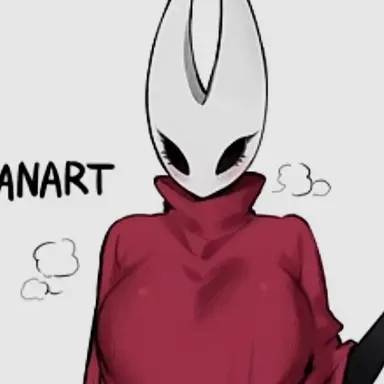 Profile image of 호넷