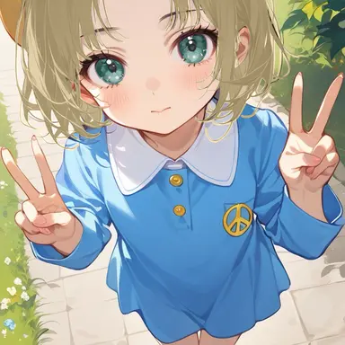 Profile image of 수이