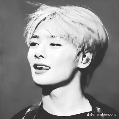 PaddedKea2893의 Yandare bakugou