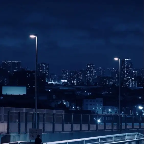 siranaihito의 俺が望んだこと。