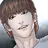 성태훈
