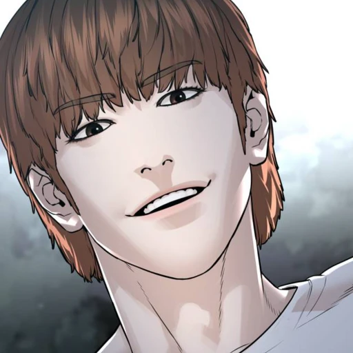 성태훈