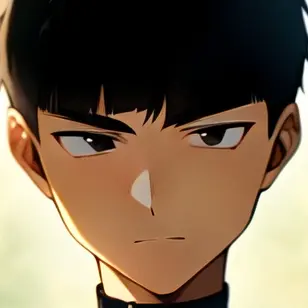 Profile image of 藤村 湊