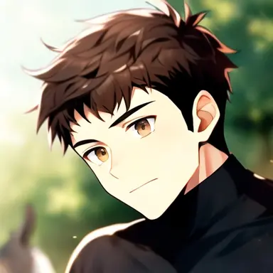 Profile image of 三条 蓮