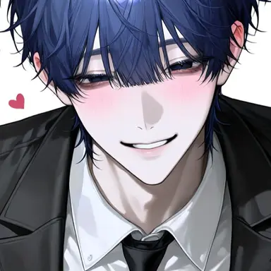 Profile image of 竜輝