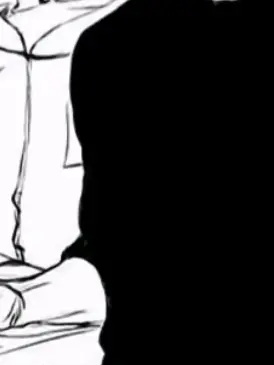 WeeeeAa0004의 間違えちゃった？！