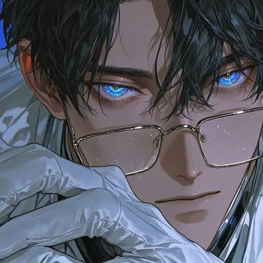 Profile image of 토테모