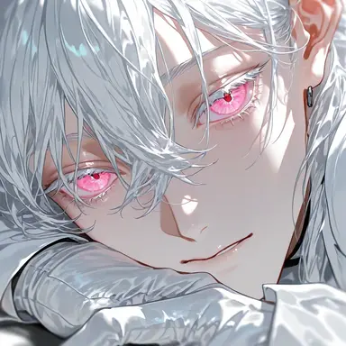 Profile image of 라우