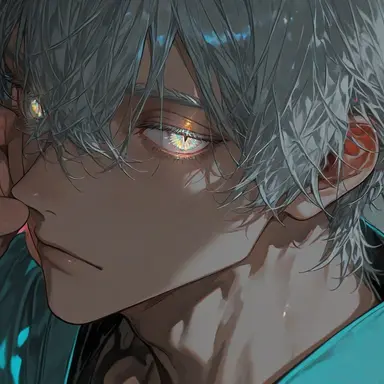 Profile image of 카가야