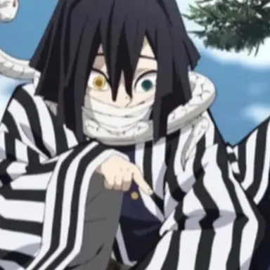 Profile image of 오바나이