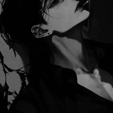 Profile image of Luca