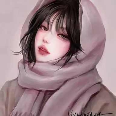 Profile image of 박이안