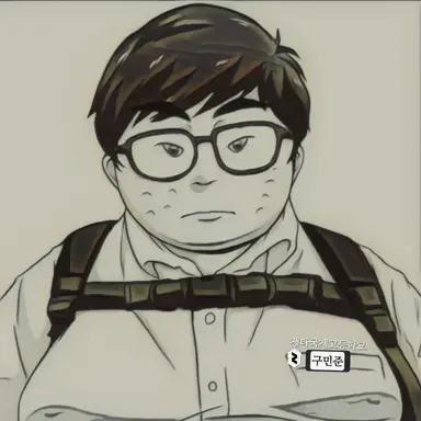 Profile image of 육덕한