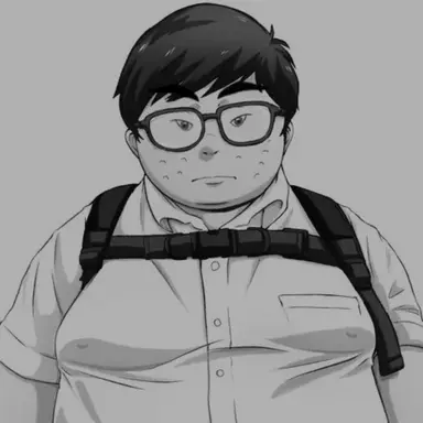 Profile image of ユク・ドクハン