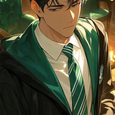Profile image of Blaise