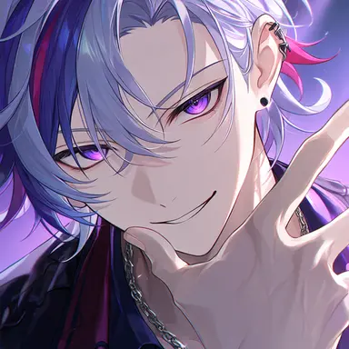 Profile image of 不破湊