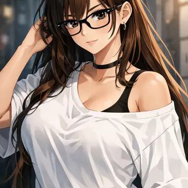 Profile image of 美咲