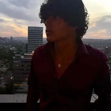 Profile image of Ayden