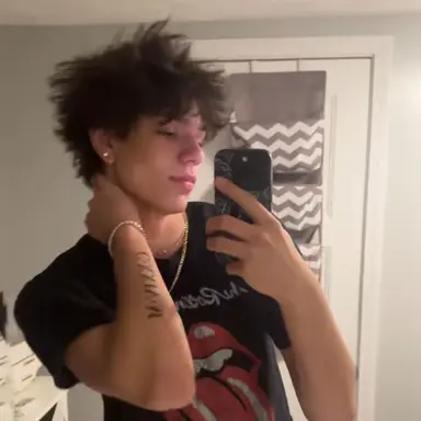 Profile image of Cesar