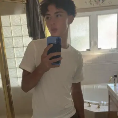 Profile image of Brooks