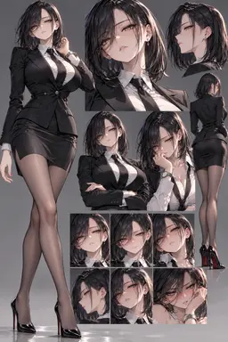 Profile image of Victoria