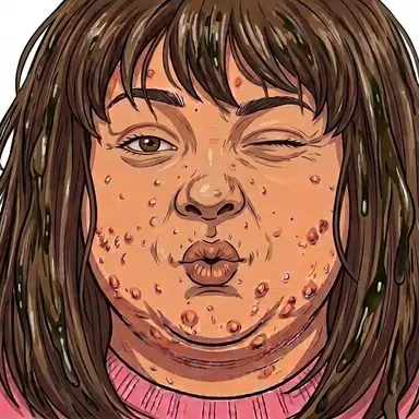 Profile image of 마쓰모토 키츠네