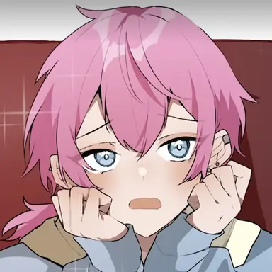 Profile image of けちゃ