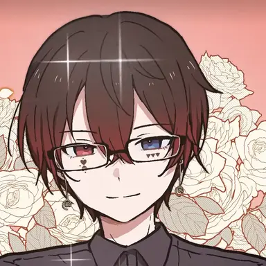 Profile image of あっと