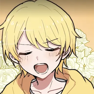 Profile image of あっきぃ